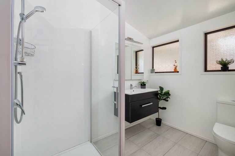 Photo of property in 5/75 Williams Road, Paihia, 0200