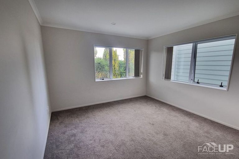 Photo of property in 17b Prictor Street, Papakura, 2110
