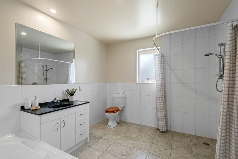 Photo of property in 39 Cardale Street, Darfield, 7510