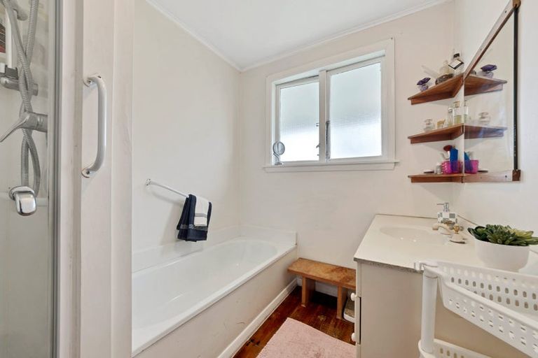 Photo of property in 106 Brougham Street, Addington, Christchurch, 8024