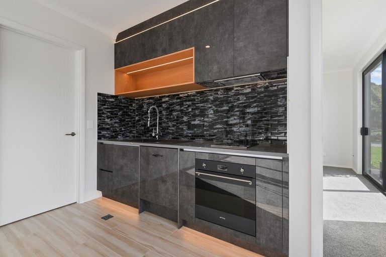 Photo of property in Parkland Estate, 35/275 Pukehangi Road, Sunnybrook, Rotorua, 3015