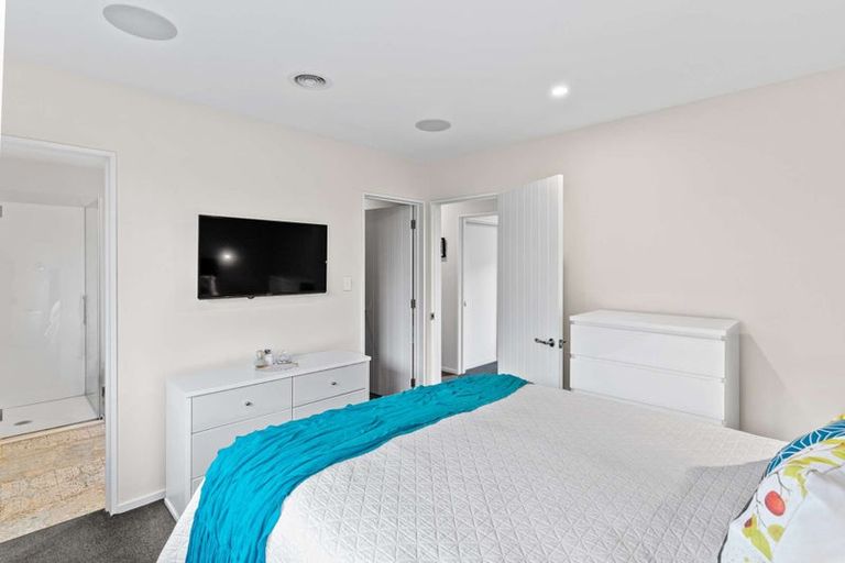 Photo of property in 6 Clegg Street, Woodend, 7610