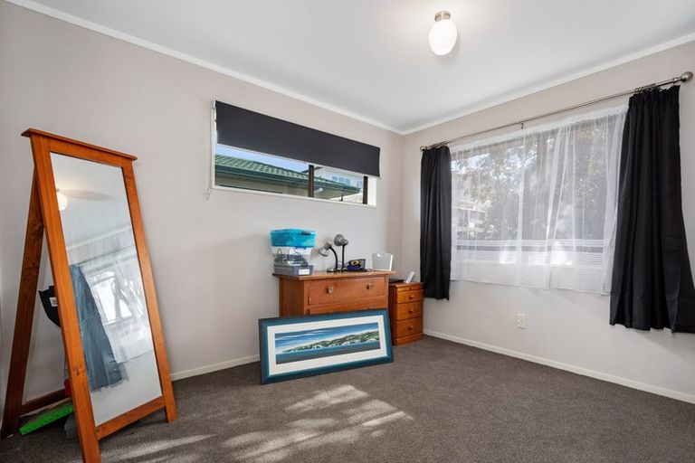 Photo of property in 61 Heron Avenue East, Matua, Tauranga, 3110