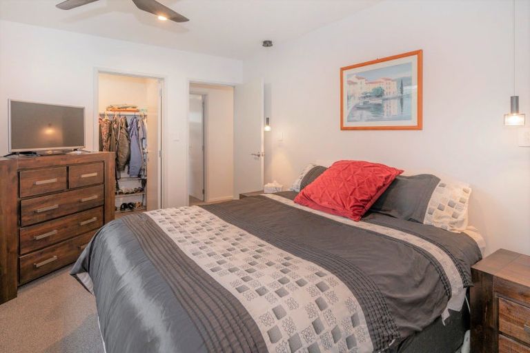 Photo of property in 32 Mackay Street, Waihi, 3610