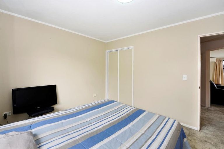 Photo of property in 56 Parkers Road, Tahunanui, Nelson, 7011