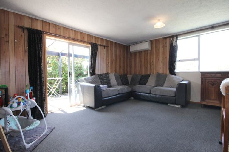 Photo of property in 4 Newbie Street, Heidelberg, Invercargill, 9812