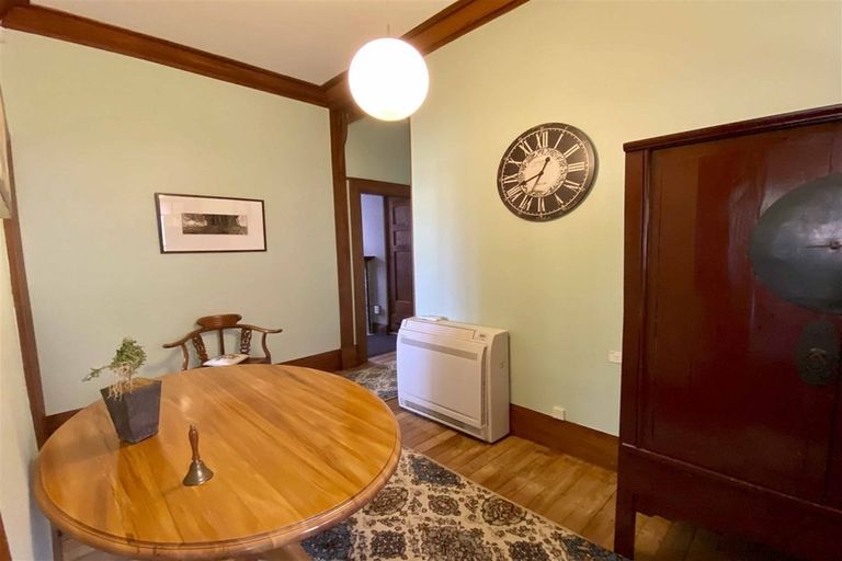 Photo of property in 82 Victoria Avenue, Avenal, Invercargill, 9810