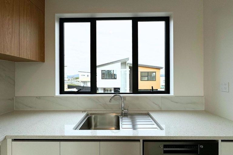 Photo of property in 15/28 Lavelle Road, Henderson, Auckland, 0612