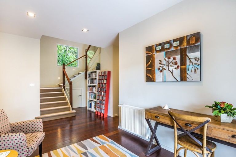 Photo of property in 157 Taupahi Road, Turangi, 3334