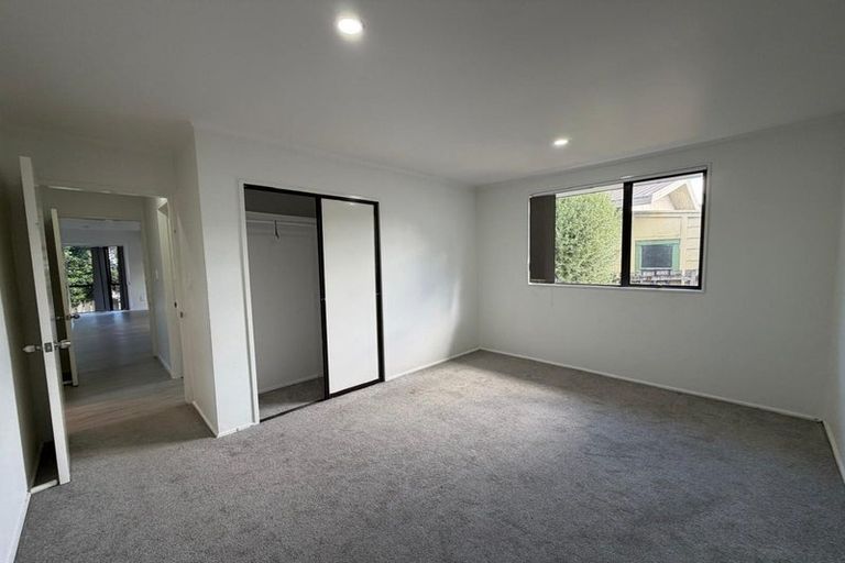 Photo of property in 4/5 Ingram Street, Papakura, 2110