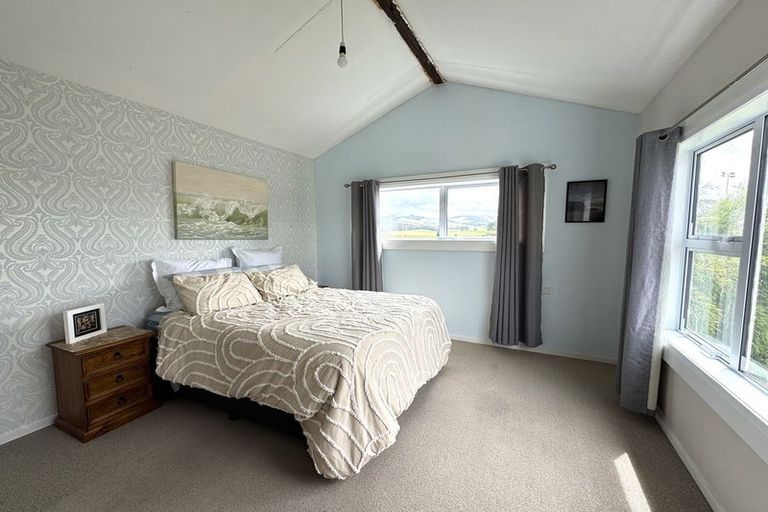 Photo of property in 9 Cargill Street, Owaka, 9535