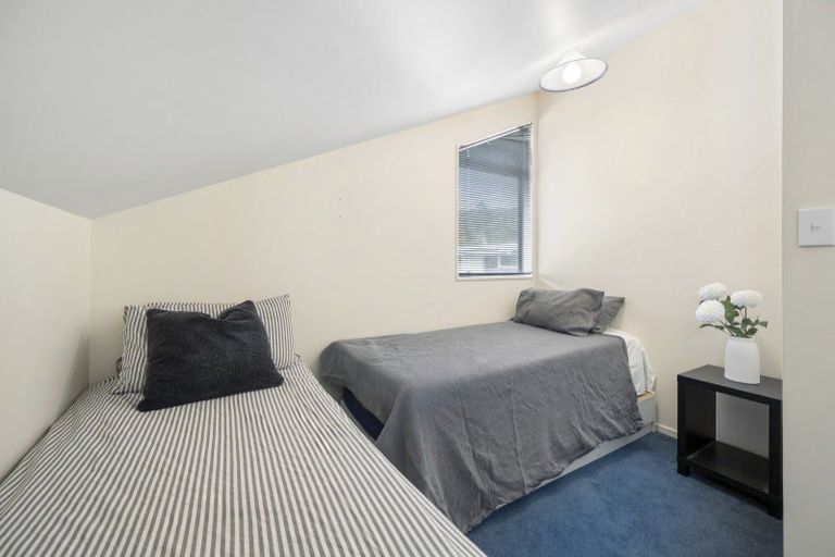 Photo of property in 1513 State Highway 30, Rotoiti Forest, Rotorua, 3074