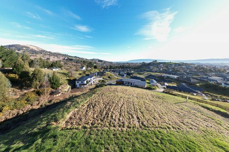 Photo of property in 8 Carnea Heights, Mosgiel, 9024