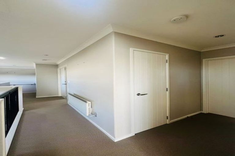 Photo of property in 46 Westpark Drive, Burnside, Christchurch, 8053