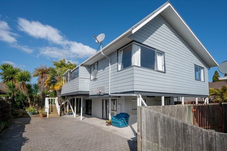 Photo of property in 6c King Street, Victoria, Rotorua, 3010