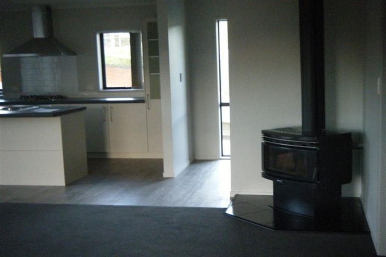 Photo of property in 598b Wright Road, Aongatete, Katikati, 3181