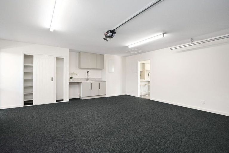 Photo of property in 136a Farm Road, Allenton, Ashburton, 7700