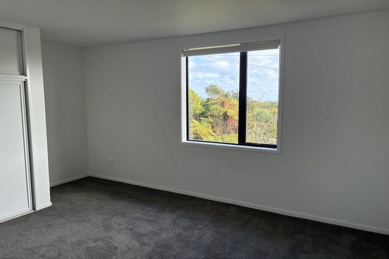 Photo of property in 415 Main South Road, Paroa, Greymouth, 7805