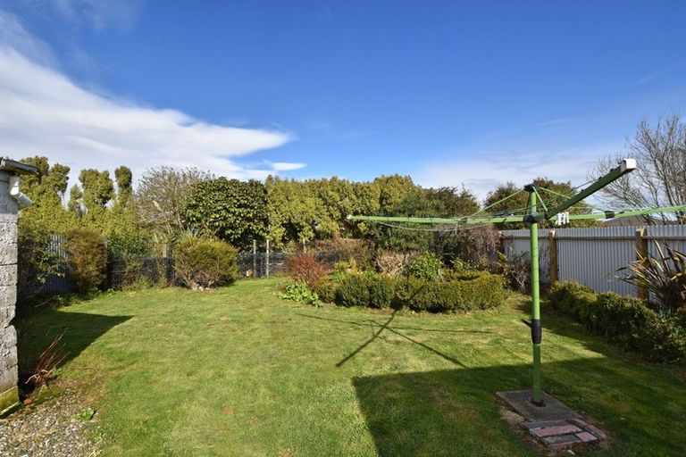 Photo of property in 83 Selwyn Street, Appleby, Invercargill, 9812