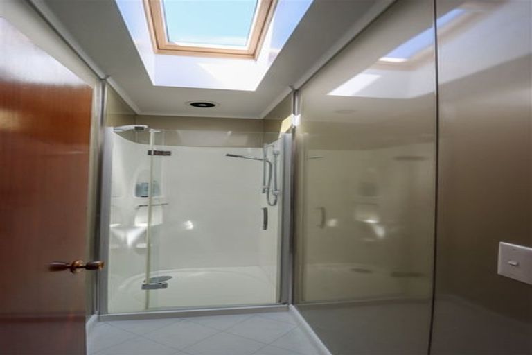 Photo of property in 25 Pukatea Street, Glenwood, Timaru, 7910