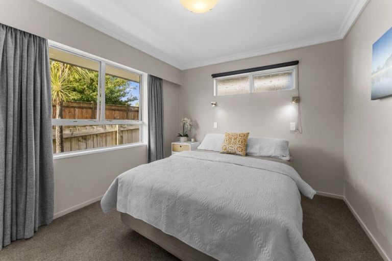 Photo of property in 9a Karaka Road, Otumoetai, Tauranga, 3110