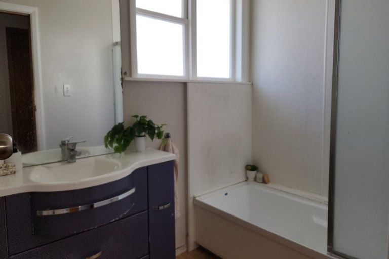 Photo of property in 21 Rawhiti Street, Taupo, 3330