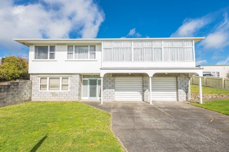 Photo of property in 21 Fox Road, Springvale, Whanganui, 4501