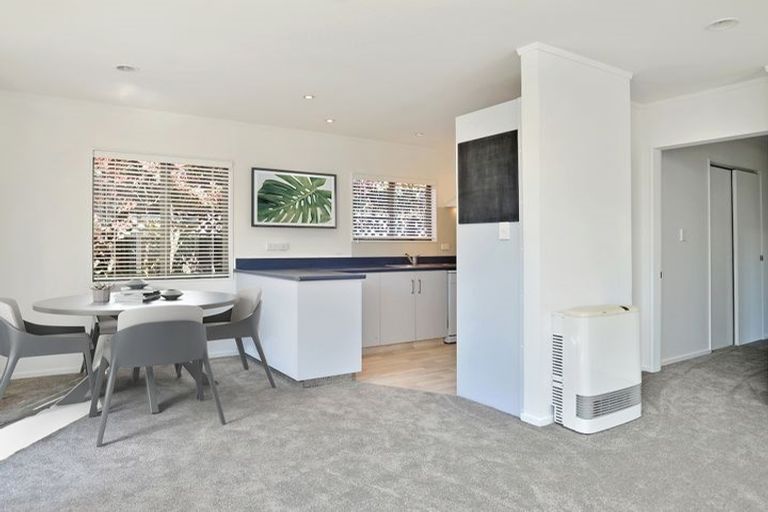 Photo of property in 47a Cologne Street, Martinborough, 5711