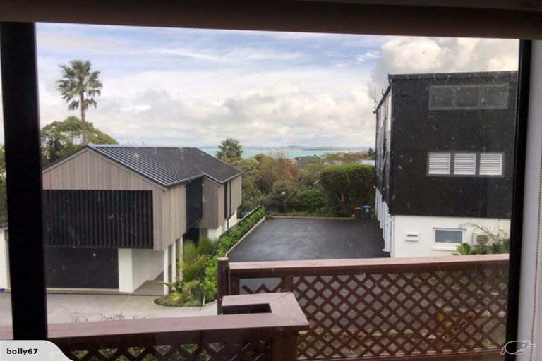 Property details for 33a Waimarie Street, Saint Heliers, Auckland, 1071