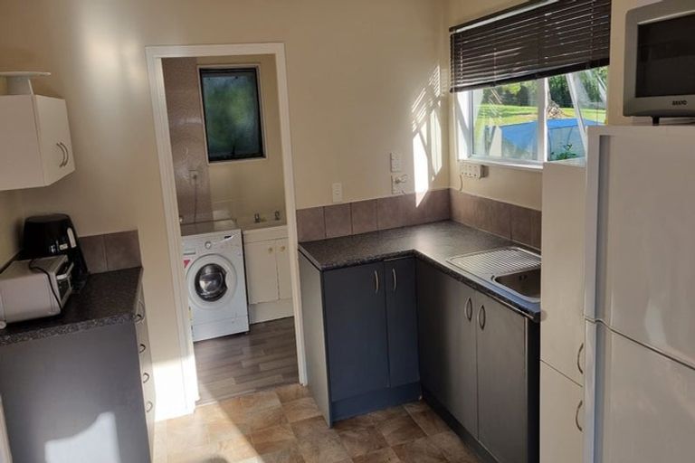 Photo of property in 62 Wilson Road, Dairy Flat, Albany, 0792