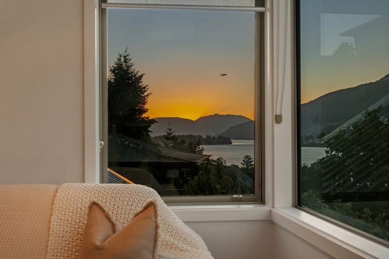 Photo of property in 232 Peninsula Road, Kawarau Falls, Queenstown, 9300
