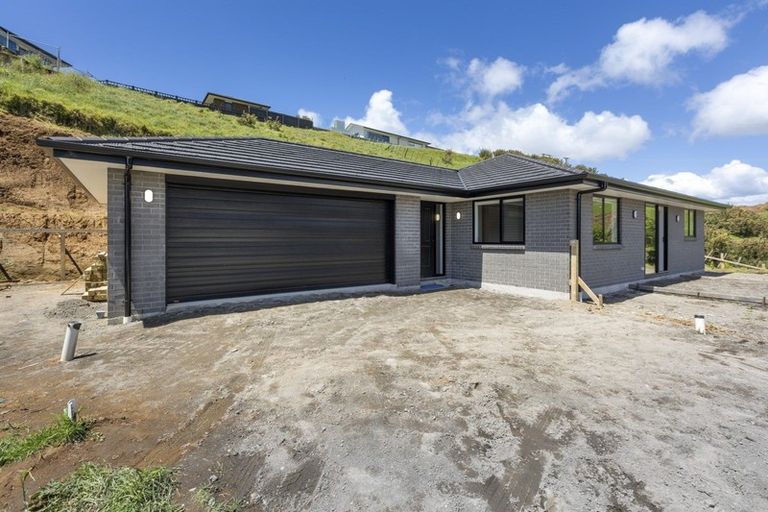 Photo of property in 64 Fernbrook Drive, Hurworth, New Plymouth, 4310