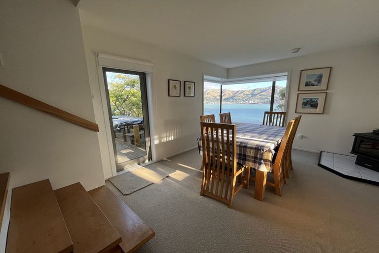 Photo of property in 1 Whero Avenue, Diamond Harbour, Lyttelton, 8971