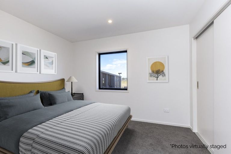 Photo of property in 51 Wallace Road, Hobsonville, Auckland, 0616