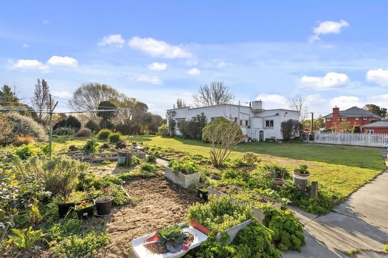 Photo of property in 43 Aynsley Terrace, Hillsborough, Christchurch, 8022