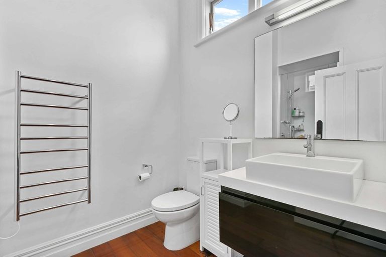 Photo of property in 22 Wanganui Avenue, Ponsonby, Auckland, 1011