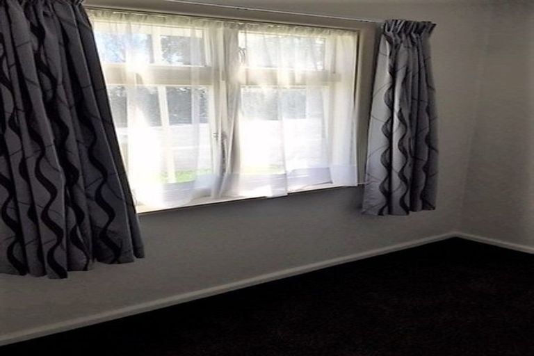 Photo of property in 38 Saint Johns Street, Woolston, Christchurch, 8062