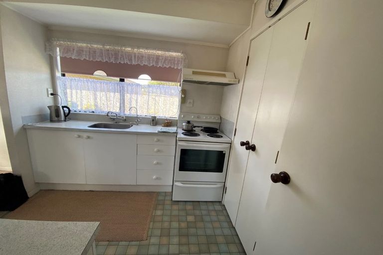 Photo of property in 2/42 Maich Road, Manurewa, Auckland, 2102