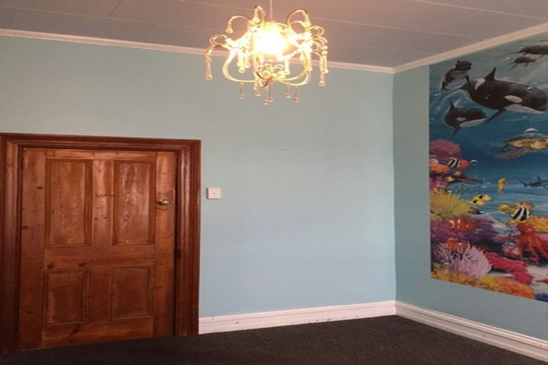 Photo of property in 29 Galway Street, Grasmere, Invercargill, 9810