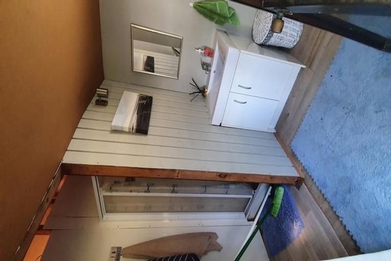 Photo of property in 232 Matarangi Drive, Matarangi, Whitianga, 3592