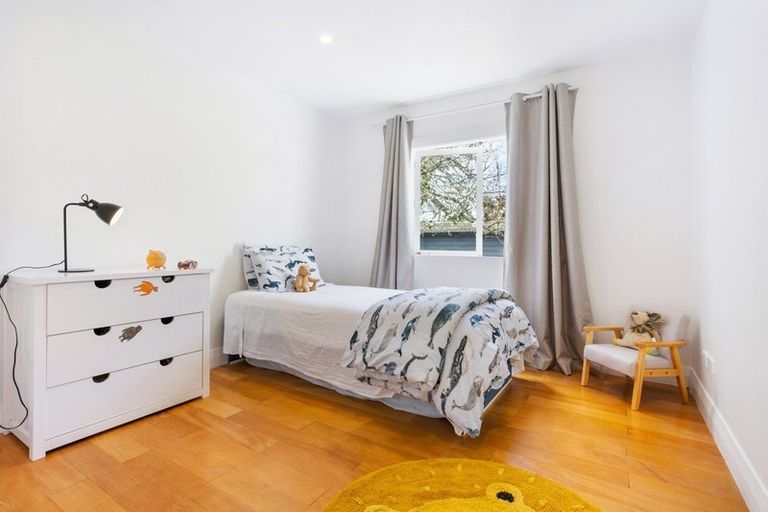 Photo of property in 226 Upper Harbour Drive, Greenhithe, Auckland, 0632