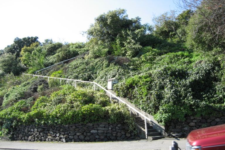 Photo of property in 99 Dyers Pass Road, Cashmere, Christchurch, 8022