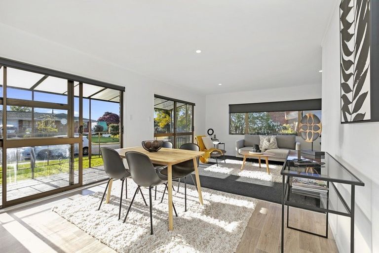 Photo of property in 10a Tynan Street, Te Puke, 3119