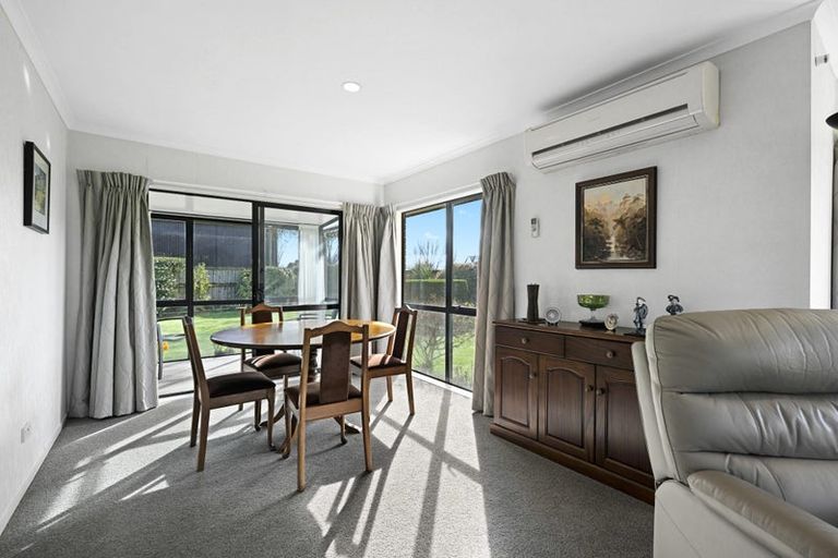 Photo of property in 7 Spinnaker Drive, Flagstaff, Hamilton, 3210