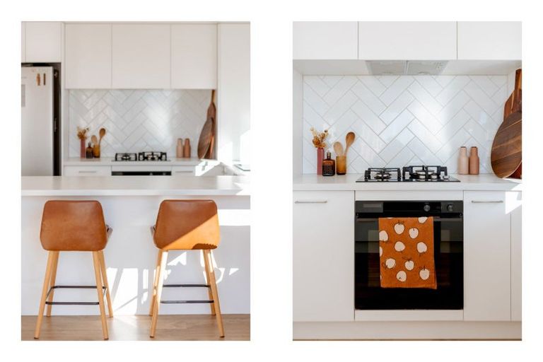 Photo of property in 7a Te Wharo Drive, Papamoa, 3118