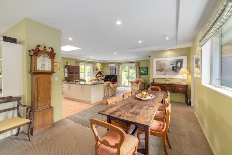 Photo of property in 19 Jacksons Road, Ohoka, Kaiapoi, 7692