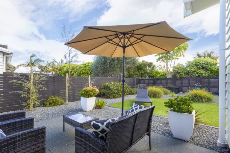 Photo of property in 50 Paraoa Crescent, Omaha, Warkworth, 0986