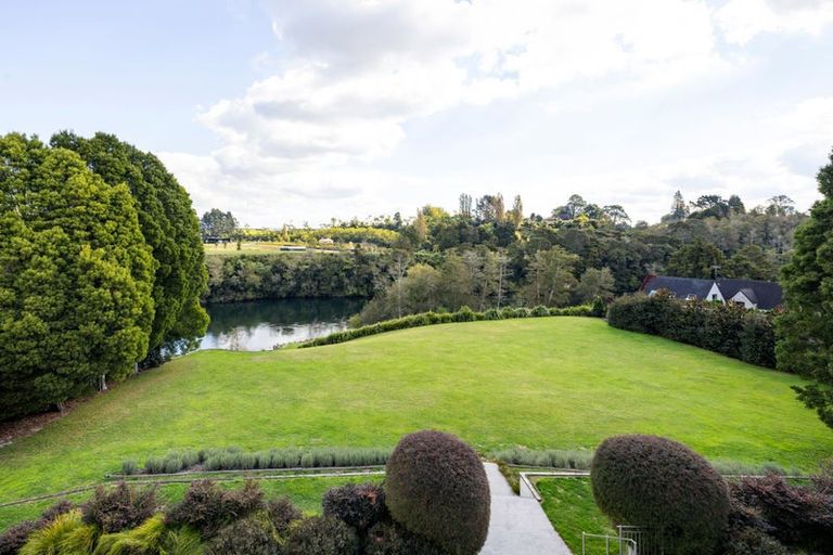 Photo of property in 103 Te Awa Road, Tamahere, Hamilton, 3283