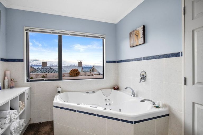 Photo of property in 22 Bodkin Road, Bridge Hill, Alexandra, 9320