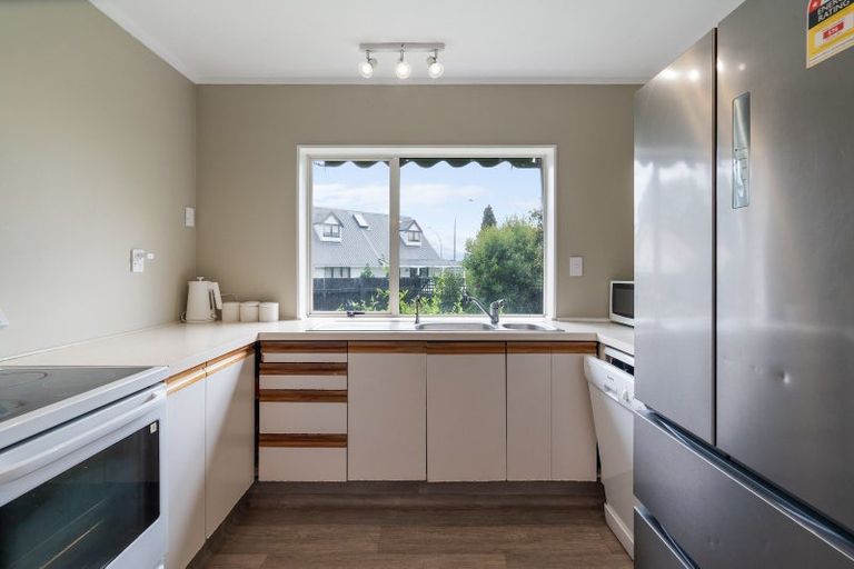 Photo of property in 2a Michael Way, Judea, Tauranga, 3110